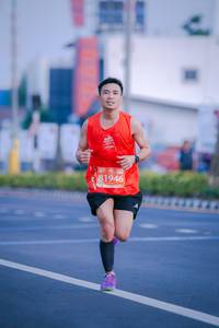 BIB: 81946
                            <button type="button" onclick="openModal(12236457)" class="btn btn-primary btn-sm float-right btn-popup" data-toggle="modal" data-target=".modal-high-quality">
                        <i class="fas fa-shopping-cart"></i> Add to Cart
                    </button>
                                            <button type="button" onclick="isThisMe(12236457, true)" class="btn btn-success btn-sm float-right btn-popup btn-isme hidden" data-toggle="tooltip" data-placement="bottom" title="นี่คือรูปของคุณใช่ไหม คลิกที่นี่เพื่อเอาเข้าอัลบั้ม">
                        <i class="fas fa-plus"></i> Add to album
                    </button>
                    <button type="button" onclick="isThisMe(12236457, false)" class="btn btn-warning btn-sm float-right btn-popup btn-isnotme hidden">
                        <i class="fas fa-ban"></i> Remove from album
                    </button>