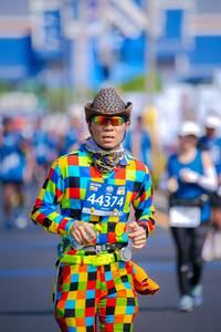 BIB: 211, 42195
                            <button type="button" onclick="openModal(10534288)" class="btn btn-primary btn-sm float-right btn-popup" data-toggle="modal" data-target=".modal-high-quality">
                        <i class="fas fa-shopping-cart"></i> Add to Cart
                    </button>
                                            <button type="button" onclick="isThisMe(10534288, true)" class="btn btn-success btn-sm float-right btn-popup btn-isme hidden" data-toggle="tooltip" data-placement="bottom" title="นี่คือรูปของคุณใช่ไหม คลิกที่นี่เพื่อเอาเข้าอัลบั้ม">
                        <i class="fas fa-plus"></i> Add to album
                    </button>
                    <button type="button" onclick="isThisMe(10534288, false)" class="btn btn-warning btn-sm float-right btn-popup btn-isnotme hidden">
                        <i class="fas fa-ban"></i> Remove from album
                    </button>