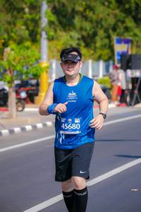BIB: 42195, 211
                            <button type="button" onclick="openModal(10534402)" class="btn btn-primary btn-sm float-right btn-popup" data-toggle="modal" data-target=".modal-high-quality">
                        <i class="fas fa-shopping-cart"></i> Add to Cart
                    </button>
                                            <button type="button" onclick="isThisMe(10534402, true)" class="btn btn-success btn-sm float-right btn-popup btn-isme hidden" data-toggle="tooltip" data-placement="bottom" title="นี่คือรูปของคุณใช่ไหม คลิกที่นี่เพื่อเอาเข้าอัลบั้ม">
                        <i class="fas fa-plus"></i> Add to album
                    </button>
                    <button type="button" onclick="isThisMe(10534402, false)" class="btn btn-warning btn-sm float-right btn-popup btn-isnotme hidden">
                        <i class="fas fa-ban"></i> Remove from album
                    </button>