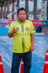 BIB: 
                            <button type="button" onclick="openModal(10537030)" class="btn btn-primary btn-sm float-right btn-popup" data-toggle="modal" data-target=".modal-high-quality">
                        <i class="fas fa-shopping-cart"></i> Add to Cart
                    </button>
                                            <button type="button" onclick="isThisMe(10537030, true)" class="btn btn-success btn-sm float-right btn-popup btn-isme hidden" data-toggle="tooltip" data-placement="bottom" title="นี่คือรูปของคุณใช่ไหม คลิกที่นี่เพื่อเอาเข้าอัลบั้ม">
                        <i class="fas fa-plus"></i> Add to album
                    </button>
                    <button type="button" onclick="isThisMe(10537030, false)" class="btn btn-warning btn-sm float-right btn-popup btn-isnotme hidden">
                        <i class="fas fa-ban"></i> Remove from album
                    </button>