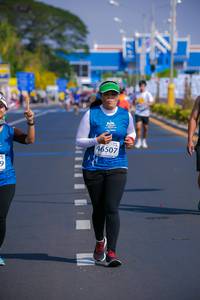 BIB: 211, 42195, 23924
                            <button type="button" onclick="openModal(10534219)" class="btn btn-primary btn-sm float-right btn-popup" data-toggle="modal" data-target=".modal-high-quality">
                        <i class="fas fa-shopping-cart"></i> Add to Cart
                    </button>
                                            <button type="button" onclick="isThisMe(10534219, true)" class="btn btn-success btn-sm float-right btn-popup btn-isme hidden" data-toggle="tooltip" data-placement="bottom" title="นี่คือรูปของคุณใช่ไหม คลิกที่นี่เพื่อเอาเข้าอัลบั้ม">
                        <i class="fas fa-plus"></i> Add to album
                    </button>
                    <button type="button" onclick="isThisMe(10534219, false)" class="btn btn-warning btn-sm float-right btn-popup btn-isnotme hidden">
                        <i class="fas fa-ban"></i> Remove from album
                    </button>