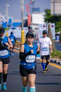 BIB: 202, 4215, 211
                            <button type="button" onclick="openModal(10534069)" class="btn btn-primary btn-sm float-right btn-popup" data-toggle="modal" data-target=".modal-high-quality">
                        <i class="fas fa-shopping-cart"></i> Add to Cart
                    </button>
                                            <button type="button" onclick="isThisMe(10534069, true)" class="btn btn-success btn-sm float-right btn-popup btn-isme hidden" data-toggle="tooltip" data-placement="bottom" title="นี่คือรูปของคุณใช่ไหม คลิกที่นี่เพื่อเอาเข้าอัลบั้ม">
                        <i class="fas fa-plus"></i> Add to album
                    </button>
                    <button type="button" onclick="isThisMe(10534069, false)" class="btn btn-warning btn-sm float-right btn-popup btn-isnotme hidden">
                        <i class="fas fa-ban"></i> Remove from album
                    </button>