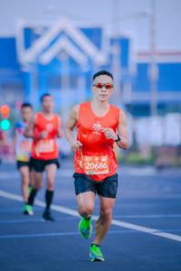 BIB: 20686
                            <button type="button" onclick="openModal(12236107)" class="btn btn-primary btn-sm float-right btn-popup" data-toggle="modal" data-target=".modal-high-quality">
                        <i class="fas fa-shopping-cart"></i> Add to Cart
                    </button>
                                            <button type="button" onclick="isThisMe(12236107, true)" class="btn btn-success btn-sm float-right btn-popup btn-isme hidden" data-toggle="tooltip" data-placement="bottom" title="นี่คือรูปของคุณใช่ไหม คลิกที่นี่เพื่อเอาเข้าอัลบั้ม">
                        <i class="fas fa-plus"></i> Add to album
                    </button>
                    <button type="button" onclick="isThisMe(12236107, false)" class="btn btn-warning btn-sm float-right btn-popup btn-isnotme hidden">
                        <i class="fas fa-ban"></i> Remove from album
                    </button>