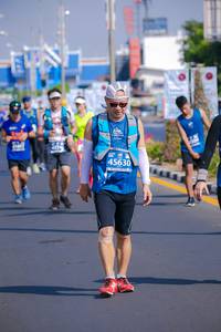 BIB: 020, 42195, 211, 44397
                            <button type="button" onclick="openModal(10534429)" class="btn btn-primary btn-sm float-right btn-popup" data-toggle="modal" data-target=".modal-high-quality">
                        <i class="fas fa-shopping-cart"></i> Add to Cart
                    </button>
                                            <button type="button" onclick="isThisMe(10534429, true)" class="btn btn-success btn-sm float-right btn-popup btn-isme hidden" data-toggle="tooltip" data-placement="bottom" title="นี่คือรูปของคุณใช่ไหม คลิกที่นี่เพื่อเอาเข้าอัลบั้ม">
                        <i class="fas fa-plus"></i> Add to album
                    </button>
                    <button type="button" onclick="isThisMe(10534429, false)" class="btn btn-warning btn-sm float-right btn-popup btn-isnotme hidden">
                        <i class="fas fa-ban"></i> Remove from album
                    </button>