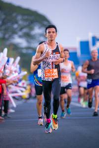 BIB: 26564
                            <button type="button" onclick="openModal(12233670)" class="btn btn-primary btn-sm float-right btn-popup" data-toggle="modal" data-target=".modal-high-quality">
                        <i class="fas fa-shopping-cart"></i> Add to Cart
                    </button>
                                            <button type="button" onclick="isThisMe(12233670, true)" class="btn btn-success btn-sm float-right btn-popup btn-isme hidden" data-toggle="tooltip" data-placement="bottom" title="นี่คือรูปของคุณใช่ไหม คลิกที่นี่เพื่อเอาเข้าอัลบั้ม">
                        <i class="fas fa-plus"></i> Add to album
                    </button>
                    <button type="button" onclick="isThisMe(12233670, false)" class="btn btn-warning btn-sm float-right btn-popup btn-isnotme hidden">
                        <i class="fas fa-ban"></i> Remove from album
                    </button>