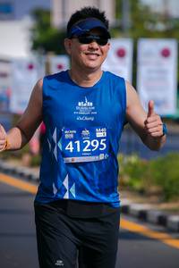 BIB: 
                            <button type="button" onclick="openModal(10534203)" class="btn btn-primary btn-sm float-right btn-popup" data-toggle="modal" data-target=".modal-high-quality">
                        <i class="fas fa-shopping-cart"></i> Add to Cart
                    </button>
                                            <button type="button" onclick="isThisMe(10534203, true)" class="btn btn-success btn-sm float-right btn-popup btn-isme hidden" data-toggle="tooltip" data-placement="bottom" title="นี่คือรูปของคุณใช่ไหม คลิกที่นี่เพื่อเอาเข้าอัลบั้ม">
                        <i class="fas fa-plus"></i> Add to album
                    </button>
                    <button type="button" onclick="isThisMe(10534203, false)" class="btn btn-warning btn-sm float-right btn-popup btn-isnotme hidden">
                        <i class="fas fa-ban"></i> Remove from album
                    </button>