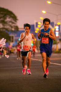 BIB: 27064, 25902
                            <button type="button" onclick="openModal(12232774)" class="btn btn-primary btn-sm float-right btn-popup" data-toggle="modal" data-target=".modal-high-quality">
                        <i class="fas fa-shopping-cart"></i> Add to Cart
                    </button>
                                            <button type="button" onclick="isThisMe(12232774, true)" class="btn btn-success btn-sm float-right btn-popup btn-isme hidden" data-toggle="tooltip" data-placement="bottom" title="นี่คือรูปของคุณใช่ไหม คลิกที่นี่เพื่อเอาเข้าอัลบั้ม">
                        <i class="fas fa-plus"></i> Add to album
                    </button>
                    <button type="button" onclick="isThisMe(12232774, false)" class="btn btn-warning btn-sm float-right btn-popup btn-isnotme hidden">
                        <i class="fas fa-ban"></i> Remove from album
                    </button>