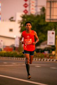 BIB: 25581
                            <button type="button" onclick="openModal(12232813)" class="btn btn-primary btn-sm float-right btn-popup" data-toggle="modal" data-target=".modal-high-quality">
                        <i class="fas fa-shopping-cart"></i> Add to Cart
                    </button>
                                            <button type="button" onclick="isThisMe(12232813, true)" class="btn btn-success btn-sm float-right btn-popup btn-isme hidden" data-toggle="tooltip" data-placement="bottom" title="นี่คือรูปของคุณใช่ไหม คลิกที่นี่เพื่อเอาเข้าอัลบั้ม">
                        <i class="fas fa-plus"></i> Add to album
                    </button>
                    <button type="button" onclick="isThisMe(12232813, false)" class="btn btn-warning btn-sm float-right btn-popup btn-isnotme hidden">
                        <i class="fas fa-ban"></i> Remove from album
                    </button>