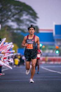 BIB: 27176
                            <button type="button" onclick="openModal(12233204)" class="btn btn-primary btn-sm float-right btn-popup" data-toggle="modal" data-target=".modal-high-quality">
                        <i class="fas fa-shopping-cart"></i> Add to Cart
                    </button>
                                            <button type="button" onclick="isThisMe(12233204, true)" class="btn btn-success btn-sm float-right btn-popup btn-isme hidden" data-toggle="tooltip" data-placement="bottom" title="นี่คือรูปของคุณใช่ไหม คลิกที่นี่เพื่อเอาเข้าอัลบั้ม">
                        <i class="fas fa-plus"></i> Add to album
                    </button>
                    <button type="button" onclick="isThisMe(12233204, false)" class="btn btn-warning btn-sm float-right btn-popup btn-isnotme hidden">
                        <i class="fas fa-ban"></i> Remove from album
                    </button>