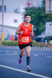 BIB: 81946
                            <button type="button" onclick="openModal(12236465)" class="btn btn-primary btn-sm float-right btn-popup" data-toggle="modal" data-target=".modal-high-quality">
                        <i class="fas fa-shopping-cart"></i> Add to Cart
                    </button>
                                            <button type="button" onclick="isThisMe(12236465, true)" class="btn btn-success btn-sm float-right btn-popup btn-isme hidden" data-toggle="tooltip" data-placement="bottom" title="นี่คือรูปของคุณใช่ไหม คลิกที่นี่เพื่อเอาเข้าอัลบั้ม">
                        <i class="fas fa-plus"></i> Add to album
                    </button>
                    <button type="button" onclick="isThisMe(12236465, false)" class="btn btn-warning btn-sm float-right btn-popup btn-isnotme hidden">
                        <i class="fas fa-ban"></i> Remove from album
                    </button>