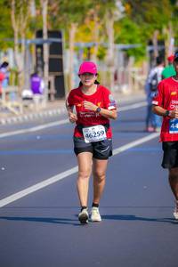 BIB: 42195, 211, 50980
                            <button type="button" onclick="openModal(10534552)" class="btn btn-primary btn-sm float-right btn-popup" data-toggle="modal" data-target=".modal-high-quality">
                        <i class="fas fa-shopping-cart"></i> Add to Cart
                    </button>
                                            <button type="button" onclick="isThisMe(10534552, true)" class="btn btn-success btn-sm float-right btn-popup btn-isme hidden" data-toggle="tooltip" data-placement="bottom" title="นี่คือรูปของคุณใช่ไหม คลิกที่นี่เพื่อเอาเข้าอัลบั้ม">
                        <i class="fas fa-plus"></i> Add to album
                    </button>
                    <button type="button" onclick="isThisMe(10534552, false)" class="btn btn-warning btn-sm float-right btn-popup btn-isnotme hidden">
                        <i class="fas fa-ban"></i> Remove from album
                    </button>