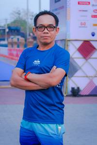 BIB: 
                            <button type="button" onclick="openModal(10537226)" class="btn btn-primary btn-sm float-right btn-popup" data-toggle="modal" data-target=".modal-high-quality">
                        <i class="fas fa-shopping-cart"></i> Add to Cart
                    </button>
                                            <button type="button" onclick="isThisMe(10537226, true)" class="btn btn-success btn-sm float-right btn-popup btn-isme hidden" data-toggle="tooltip" data-placement="bottom" title="นี่คือรูปของคุณใช่ไหม คลิกที่นี่เพื่อเอาเข้าอัลบั้ม">
                        <i class="fas fa-plus"></i> Add to album
                    </button>
                    <button type="button" onclick="isThisMe(10537226, false)" class="btn btn-warning btn-sm float-right btn-popup btn-isnotme hidden">
                        <i class="fas fa-ban"></i> Remove from album
                    </button>