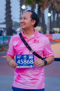 BIB: 45868
                            <button type="button" onclick="openModal(10537231)" class="btn btn-primary btn-sm float-right btn-popup" data-toggle="modal" data-target=".modal-high-quality">
                        <i class="fas fa-shopping-cart"></i> Add to Cart
                    </button>
                                            <button type="button" onclick="isThisMe(10537231, true)" class="btn btn-success btn-sm float-right btn-popup btn-isme hidden" data-toggle="tooltip" data-placement="bottom" title="นี่คือรูปของคุณใช่ไหม คลิกที่นี่เพื่อเอาเข้าอัลบั้ม">
                        <i class="fas fa-plus"></i> Add to album
                    </button>
                    <button type="button" onclick="isThisMe(10537231, false)" class="btn btn-warning btn-sm float-right btn-popup btn-isnotme hidden">
                        <i class="fas fa-ban"></i> Remove from album
                    </button>