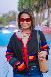 BIB: 
                            <button type="button" onclick="openModal(10537002)" class="btn btn-primary btn-sm float-right btn-popup" data-toggle="modal" data-target=".modal-high-quality">
                        <i class="fas fa-shopping-cart"></i> Add to Cart
                    </button>
                                            <button type="button" onclick="isThisMe(10537002, true)" class="btn btn-success btn-sm float-right btn-popup btn-isme hidden" data-toggle="tooltip" data-placement="bottom" title="นี่คือรูปของคุณใช่ไหม คลิกที่นี่เพื่อเอาเข้าอัลบั้ม">
                        <i class="fas fa-plus"></i> Add to album
                    </button>
                    <button type="button" onclick="isThisMe(10537002, false)" class="btn btn-warning btn-sm float-right btn-popup btn-isnotme hidden">
                        <i class="fas fa-ban"></i> Remove from album
                    </button>