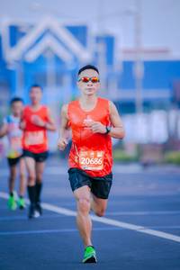 BIB: 20686
                            <button type="button" onclick="openModal(12236125)" class="btn btn-primary btn-sm float-right btn-popup" data-toggle="modal" data-target=".modal-high-quality">
                        <i class="fas fa-shopping-cart"></i> Add to Cart
                    </button>
                                            <button type="button" onclick="isThisMe(12236125, true)" class="btn btn-success btn-sm float-right btn-popup btn-isme hidden" data-toggle="tooltip" data-placement="bottom" title="นี่คือรูปของคุณใช่ไหม คลิกที่นี่เพื่อเอาเข้าอัลบั้ม">
                        <i class="fas fa-plus"></i> Add to album
                    </button>
                    <button type="button" onclick="isThisMe(12236125, false)" class="btn btn-warning btn-sm float-right btn-popup btn-isnotme hidden">
                        <i class="fas fa-ban"></i> Remove from album
                    </button>