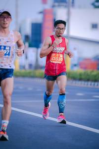 BIB: 25530
                            <button type="button" onclick="openModal(12236092)" class="btn btn-primary btn-sm float-right btn-popup" data-toggle="modal" data-target=".modal-high-quality">
                        <i class="fas fa-shopping-cart"></i> Add to Cart
                    </button>
                                            <button type="button" onclick="isThisMe(12236092, true)" class="btn btn-success btn-sm float-right btn-popup btn-isme hidden" data-toggle="tooltip" data-placement="bottom" title="นี่คือรูปของคุณใช่ไหม คลิกที่นี่เพื่อเอาเข้าอัลบั้ม">
                        <i class="fas fa-plus"></i> Add to album
                    </button>
                    <button type="button" onclick="isThisMe(12236092, false)" class="btn btn-warning btn-sm float-right btn-popup btn-isnotme hidden">
                        <i class="fas fa-ban"></i> Remove from album
                    </button>
