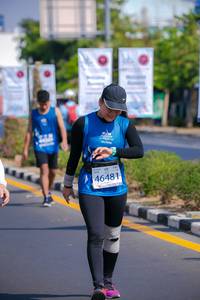 BIB: 202, 42195, 211, 44397
                            <button type="button" onclick="openModal(10534432)" class="btn btn-primary btn-sm float-right btn-popup" data-toggle="modal" data-target=".modal-high-quality">
                        <i class="fas fa-shopping-cart"></i> Add to Cart
                    </button>
                                            <button type="button" onclick="isThisMe(10534432, true)" class="btn btn-success btn-sm float-right btn-popup btn-isme hidden" data-toggle="tooltip" data-placement="bottom" title="นี่คือรูปของคุณใช่ไหม คลิกที่นี่เพื่อเอาเข้าอัลบั้ม">
                        <i class="fas fa-plus"></i> Add to album
                    </button>
                    <button type="button" onclick="isThisMe(10534432, false)" class="btn btn-warning btn-sm float-right btn-popup btn-isnotme hidden">
                        <i class="fas fa-ban"></i> Remove from album
                    </button>