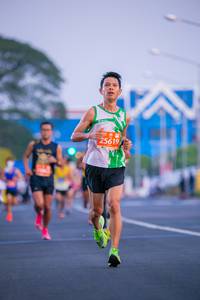 BIB: 25619
                            <button type="button" onclick="openModal(12233492)" class="btn btn-primary btn-sm float-right btn-popup" data-toggle="modal" data-target=".modal-high-quality">
                        <i class="fas fa-shopping-cart"></i> Add to Cart
                    </button>
                                            <button type="button" onclick="isThisMe(12233492, true)" class="btn btn-success btn-sm float-right btn-popup btn-isme hidden" data-toggle="tooltip" data-placement="bottom" title="นี่คือรูปของคุณใช่ไหม คลิกที่นี่เพื่อเอาเข้าอัลบั้ม">
                        <i class="fas fa-plus"></i> Add to album
                    </button>
                    <button type="button" onclick="isThisMe(12233492, false)" class="btn btn-warning btn-sm float-right btn-popup btn-isnotme hidden">
                        <i class="fas fa-ban"></i> Remove from album
                    </button>