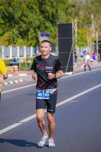 BIB: 211, 42195, 45374, 28451
                            <button type="button" onclick="openModal(10534414)" class="btn btn-primary btn-sm float-right btn-popup" data-toggle="modal" data-target=".modal-high-quality">
                        <i class="fas fa-shopping-cart"></i> Add to Cart
                    </button>
                                            <button type="button" onclick="isThisMe(10534414, true)" class="btn btn-success btn-sm float-right btn-popup btn-isme hidden" data-toggle="tooltip" data-placement="bottom" title="นี่คือรูปของคุณใช่ไหม คลิกที่นี่เพื่อเอาเข้าอัลบั้ม">
                        <i class="fas fa-plus"></i> Add to album
                    </button>
                    <button type="button" onclick="isThisMe(10534414, false)" class="btn btn-warning btn-sm float-right btn-popup btn-isnotme hidden">
                        <i class="fas fa-ban"></i> Remove from album
                    </button>