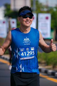 BIB: 211, 28294
                            <button type="button" onclick="openModal(10534193)" class="btn btn-primary btn-sm float-right btn-popup" data-toggle="modal" data-target=".modal-high-quality">
                        <i class="fas fa-shopping-cart"></i> Add to Cart
                    </button>
                                            <button type="button" onclick="isThisMe(10534193, true)" class="btn btn-success btn-sm float-right btn-popup btn-isme hidden" data-toggle="tooltip" data-placement="bottom" title="นี่คือรูปของคุณใช่ไหม คลิกที่นี่เพื่อเอาเข้าอัลบั้ม">
                        <i class="fas fa-plus"></i> Add to album
                    </button>
                    <button type="button" onclick="isThisMe(10534193, false)" class="btn btn-warning btn-sm float-right btn-popup btn-isnotme hidden">
                        <i class="fas fa-ban"></i> Remove from album
                    </button>