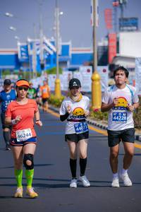 BIB: 020, 42195, 211, 2019
                            <button type="button" onclick="openModal(10534235)" class="btn btn-primary btn-sm float-right btn-popup" data-toggle="modal" data-target=".modal-high-quality">
                        <i class="fas fa-shopping-cart"></i> Add to Cart
                    </button>
                                            <button type="button" onclick="isThisMe(10534235, true)" class="btn btn-success btn-sm float-right btn-popup btn-isme hidden" data-toggle="tooltip" data-placement="bottom" title="นี่คือรูปของคุณใช่ไหม คลิกที่นี่เพื่อเอาเข้าอัลบั้ม">
                        <i class="fas fa-plus"></i> Add to album
                    </button>
                    <button type="button" onclick="isThisMe(10534235, false)" class="btn btn-warning btn-sm float-right btn-popup btn-isnotme hidden">
                        <i class="fas fa-ban"></i> Remove from album
                    </button>