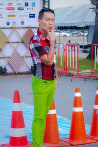 BIB: 
                            <button type="button" onclick="openModal(10537083)" class="btn btn-primary btn-sm float-right btn-popup" data-toggle="modal" data-target=".modal-high-quality">
                        <i class="fas fa-shopping-cart"></i> Add to Cart
                    </button>
                                            <button type="button" onclick="isThisMe(10537083, true)" class="btn btn-success btn-sm float-right btn-popup btn-isme hidden" data-toggle="tooltip" data-placement="bottom" title="นี่คือรูปของคุณใช่ไหม คลิกที่นี่เพื่อเอาเข้าอัลบั้ม">
                        <i class="fas fa-plus"></i> Add to album
                    </button>
                    <button type="button" onclick="isThisMe(10537083, false)" class="btn btn-warning btn-sm float-right btn-popup btn-isnotme hidden">
                        <i class="fas fa-ban"></i> Remove from album
                    </button>