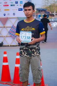 BIB: 17338
                            <button type="button" onclick="openModal(10537027)" class="btn btn-primary btn-sm float-right btn-popup" data-toggle="modal" data-target=".modal-high-quality">
                        <i class="fas fa-shopping-cart"></i> Add to Cart
                    </button>
                                            <button type="button" onclick="isThisMe(10537027, true)" class="btn btn-success btn-sm float-right btn-popup btn-isme hidden" data-toggle="tooltip" data-placement="bottom" title="นี่คือรูปของคุณใช่ไหม คลิกที่นี่เพื่อเอาเข้าอัลบั้ม">
                        <i class="fas fa-plus"></i> Add to album
                    </button>
                    <button type="button" onclick="isThisMe(10537027, false)" class="btn btn-warning btn-sm float-right btn-popup btn-isnotme hidden">
                        <i class="fas fa-ban"></i> Remove from album
                    </button>