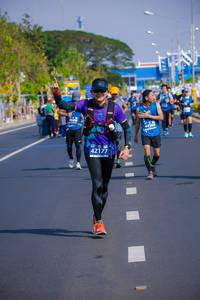 BIB: 
                            <button type="button" onclick="openModal(10533131)" class="btn btn-primary btn-sm float-right btn-popup" data-toggle="modal" data-target=".modal-high-quality">
                        <i class="fas fa-shopping-cart"></i> Add to Cart
                    </button>
                                            <button type="button" onclick="isThisMe(10533131, true)" class="btn btn-success btn-sm float-right btn-popup btn-isme hidden" data-toggle="tooltip" data-placement="bottom" title="นี่คือรูปของคุณใช่ไหม คลิกที่นี่เพื่อเอาเข้าอัลบั้ม">
                        <i class="fas fa-plus"></i> Add to album
                    </button>
                    <button type="button" onclick="isThisMe(10533131, false)" class="btn btn-warning btn-sm float-right btn-popup btn-isnotme hidden">
                        <i class="fas fa-ban"></i> Remove from album
                    </button>