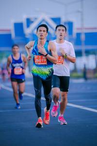 BIB: 26019, 523
                            <button type="button" onclick="openModal(12236261)" class="btn btn-primary btn-sm float-right btn-popup" data-toggle="modal" data-target=".modal-high-quality">
                        <i class="fas fa-shopping-cart"></i> Add to Cart
                    </button>
                                            <button type="button" onclick="isThisMe(12236261, true)" class="btn btn-success btn-sm float-right btn-popup btn-isme hidden" data-toggle="tooltip" data-placement="bottom" title="นี่คือรูปของคุณใช่ไหม คลิกที่นี่เพื่อเอาเข้าอัลบั้ม">
                        <i class="fas fa-plus"></i> Add to album
                    </button>
                    <button type="button" onclick="isThisMe(12236261, false)" class="btn btn-warning btn-sm float-right btn-popup btn-isnotme hidden">
                        <i class="fas fa-ban"></i> Remove from album
                    </button>