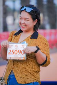 BIB: 25090
                            <button type="button" onclick="openModal(10537139)" class="btn btn-primary btn-sm float-right btn-popup" data-toggle="modal" data-target=".modal-high-quality">
                        <i class="fas fa-shopping-cart"></i> Add to Cart
                    </button>
                                            <button type="button" onclick="isThisMe(10537139, true)" class="btn btn-success btn-sm float-right btn-popup btn-isme hidden" data-toggle="tooltip" data-placement="bottom" title="นี่คือรูปของคุณใช่ไหม คลิกที่นี่เพื่อเอาเข้าอัลบั้ม">
                        <i class="fas fa-plus"></i> Add to album
                    </button>
                    <button type="button" onclick="isThisMe(10537139, false)" class="btn btn-warning btn-sm float-right btn-popup btn-isnotme hidden">
                        <i class="fas fa-ban"></i> Remove from album
                    </button>