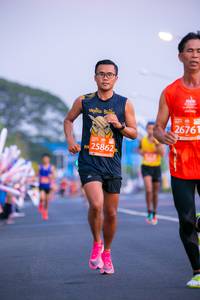 BIB: 26761, 25862
                            <button type="button" onclick="openModal(12233521)" class="btn btn-primary btn-sm float-right btn-popup" data-toggle="modal" data-target=".modal-high-quality">
                        <i class="fas fa-shopping-cart"></i> Add to Cart
                    </button>
                                            <button type="button" onclick="isThisMe(12233521, true)" class="btn btn-success btn-sm float-right btn-popup btn-isme hidden" data-toggle="tooltip" data-placement="bottom" title="นี่คือรูปของคุณใช่ไหม คลิกที่นี่เพื่อเอาเข้าอัลบั้ม">
                        <i class="fas fa-plus"></i> Add to album
                    </button>
                    <button type="button" onclick="isThisMe(12233521, false)" class="btn btn-warning btn-sm float-right btn-popup btn-isnotme hidden">
                        <i class="fas fa-ban"></i> Remove from album
                    </button>