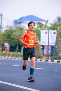 BIB: 25743
                            <button type="button" onclick="openModal(12233739)" class="btn btn-primary btn-sm float-right btn-popup" data-toggle="modal" data-target=".modal-high-quality">
                        <i class="fas fa-shopping-cart"></i> Add to Cart
                    </button>
                                            <button type="button" onclick="isThisMe(12233739, true)" class="btn btn-success btn-sm float-right btn-popup btn-isme hidden" data-toggle="tooltip" data-placement="bottom" title="นี่คือรูปของคุณใช่ไหม คลิกที่นี่เพื่อเอาเข้าอัลบั้ม">
                        <i class="fas fa-plus"></i> Add to album
                    </button>
                    <button type="button" onclick="isThisMe(12233739, false)" class="btn btn-warning btn-sm float-right btn-popup btn-isnotme hidden">
                        <i class="fas fa-ban"></i> Remove from album
                    </button>