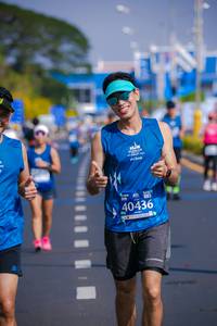 BIB: 020, 211, 42195
                            <button type="button" onclick="openModal(10534174)" class="btn btn-primary btn-sm float-right btn-popup" data-toggle="modal" data-target=".modal-high-quality">
                        <i class="fas fa-shopping-cart"></i> Add to Cart
                    </button>
                                            <button type="button" onclick="isThisMe(10534174, true)" class="btn btn-success btn-sm float-right btn-popup btn-isme hidden" data-toggle="tooltip" data-placement="bottom" title="นี่คือรูปของคุณใช่ไหม คลิกที่นี่เพื่อเอาเข้าอัลบั้ม">
                        <i class="fas fa-plus"></i> Add to album
                    </button>
                    <button type="button" onclick="isThisMe(10534174, false)" class="btn btn-warning btn-sm float-right btn-popup btn-isnotme hidden">
                        <i class="fas fa-ban"></i> Remove from album
                    </button>