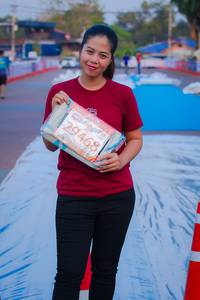 BIB: 29468
                            <button type="button" onclick="openModal(10537070)" class="btn btn-primary btn-sm float-right btn-popup" data-toggle="modal" data-target=".modal-high-quality">
                        <i class="fas fa-shopping-cart"></i> Add to Cart
                    </button>
                                            <button type="button" onclick="isThisMe(10537070, true)" class="btn btn-success btn-sm float-right btn-popup btn-isme hidden" data-toggle="tooltip" data-placement="bottom" title="นี่คือรูปของคุณใช่ไหม คลิกที่นี่เพื่อเอาเข้าอัลบั้ม">
                        <i class="fas fa-plus"></i> Add to album
                    </button>
                    <button type="button" onclick="isThisMe(10537070, false)" class="btn btn-warning btn-sm float-right btn-popup btn-isnotme hidden">
                        <i class="fas fa-ban"></i> Remove from album
                    </button>