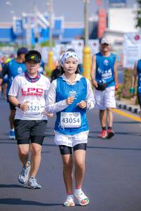 BIB: 42195, 211, 2790
                            <button type="button" onclick="openModal(10534354)" class="btn btn-primary btn-sm float-right btn-popup" data-toggle="modal" data-target=".modal-high-quality">
                        <i class="fas fa-shopping-cart"></i> Add to Cart
                    </button>
                                            <button type="button" onclick="isThisMe(10534354, true)" class="btn btn-success btn-sm float-right btn-popup btn-isme hidden" data-toggle="tooltip" data-placement="bottom" title="นี่คือรูปของคุณใช่ไหม คลิกที่นี่เพื่อเอาเข้าอัลบั้ม">
                        <i class="fas fa-plus"></i> Add to album
                    </button>
                    <button type="button" onclick="isThisMe(10534354, false)" class="btn btn-warning btn-sm float-right btn-popup btn-isnotme hidden">
                        <i class="fas fa-ban"></i> Remove from album
                    </button>