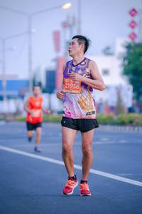 BIB: 21956
                            <button type="button" onclick="openModal(12236498)" class="btn btn-primary btn-sm float-right btn-popup" data-toggle="modal" data-target=".modal-high-quality">
                        <i class="fas fa-shopping-cart"></i> Add to Cart
                    </button>
                                            <button type="button" onclick="isThisMe(12236498, true)" class="btn btn-success btn-sm float-right btn-popup btn-isme hidden" data-toggle="tooltip" data-placement="bottom" title="นี่คือรูปของคุณใช่ไหม คลิกที่นี่เพื่อเอาเข้าอัลบั้ม">
                        <i class="fas fa-plus"></i> Add to album
                    </button>
                    <button type="button" onclick="isThisMe(12236498, false)" class="btn btn-warning btn-sm float-right btn-popup btn-isnotme hidden">
                        <i class="fas fa-ban"></i> Remove from album
                    </button>