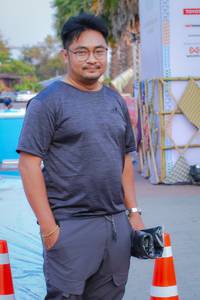 BIB: 
                            <button type="button" onclick="openModal(10536980)" class="btn btn-primary btn-sm float-right btn-popup" data-toggle="modal" data-target=".modal-high-quality">
                        <i class="fas fa-shopping-cart"></i> Add to Cart
                    </button>
                                            <button type="button" onclick="isThisMe(10536980, true)" class="btn btn-success btn-sm float-right btn-popup btn-isme hidden" data-toggle="tooltip" data-placement="bottom" title="นี่คือรูปของคุณใช่ไหม คลิกที่นี่เพื่อเอาเข้าอัลบั้ม">
                        <i class="fas fa-plus"></i> Add to album
                    </button>
                    <button type="button" onclick="isThisMe(10536980, false)" class="btn btn-warning btn-sm float-right btn-popup btn-isnotme hidden">
                        <i class="fas fa-ban"></i> Remove from album
                    </button>