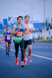 BIB: 26019
                            <button type="button" onclick="openModal(12236254)" class="btn btn-primary btn-sm float-right btn-popup" data-toggle="modal" data-target=".modal-high-quality">
                        <i class="fas fa-shopping-cart"></i> Add to Cart
                    </button>
                                            <button type="button" onclick="isThisMe(12236254, true)" class="btn btn-success btn-sm float-right btn-popup btn-isme hidden" data-toggle="tooltip" data-placement="bottom" title="นี่คือรูปของคุณใช่ไหม คลิกที่นี่เพื่อเอาเข้าอัลบั้ม">
                        <i class="fas fa-plus"></i> Add to album
                    </button>
                    <button type="button" onclick="isThisMe(12236254, false)" class="btn btn-warning btn-sm float-right btn-popup btn-isnotme hidden">
                        <i class="fas fa-ban"></i> Remove from album
                    </button>