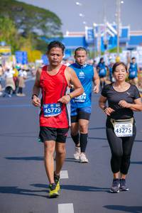 BIB: 211, 42195, 44488
                            <button type="button" onclick="openModal(10534576)" class="btn btn-primary btn-sm float-right btn-popup" data-toggle="modal" data-target=".modal-high-quality">
                        <i class="fas fa-shopping-cart"></i> Add to Cart
                    </button>
                                            <button type="button" onclick="isThisMe(10534576, true)" class="btn btn-success btn-sm float-right btn-popup btn-isme hidden" data-toggle="tooltip" data-placement="bottom" title="นี่คือรูปของคุณใช่ไหม คลิกที่นี่เพื่อเอาเข้าอัลบั้ม">
                        <i class="fas fa-plus"></i> Add to album
                    </button>
                    <button type="button" onclick="isThisMe(10534576, false)" class="btn btn-warning btn-sm float-right btn-popup btn-isnotme hidden">
                        <i class="fas fa-ban"></i> Remove from album
                    </button>