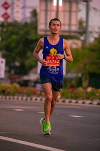 BIB: 25752
                            <button type="button" onclick="openModal(12232869)" class="btn btn-primary btn-sm float-right btn-popup" data-toggle="modal" data-target=".modal-high-quality">
                        <i class="fas fa-shopping-cart"></i> Add to Cart
                    </button>
                                            <button type="button" onclick="isThisMe(12232869, true)" class="btn btn-success btn-sm float-right btn-popup btn-isme hidden" data-toggle="tooltip" data-placement="bottom" title="นี่คือรูปของคุณใช่ไหม คลิกที่นี่เพื่อเอาเข้าอัลบั้ม">
                        <i class="fas fa-plus"></i> Add to album
                    </button>
                    <button type="button" onclick="isThisMe(12232869, false)" class="btn btn-warning btn-sm float-right btn-popup btn-isnotme hidden">
                        <i class="fas fa-ban"></i> Remove from album
                    </button>