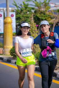 BIB: 211, 42195
                            <button type="button" onclick="openModal(10534505)" class="btn btn-primary btn-sm float-right btn-popup" data-toggle="modal" data-target=".modal-high-quality">
                        <i class="fas fa-shopping-cart"></i> Add to Cart
                    </button>
                                            <button type="button" onclick="isThisMe(10534505, true)" class="btn btn-success btn-sm float-right btn-popup btn-isme hidden" data-toggle="tooltip" data-placement="bottom" title="นี่คือรูปของคุณใช่ไหม คลิกที่นี่เพื่อเอาเข้าอัลบั้ม">
                        <i class="fas fa-plus"></i> Add to album
                    </button>
                    <button type="button" onclick="isThisMe(10534505, false)" class="btn btn-warning btn-sm float-right btn-popup btn-isnotme hidden">
                        <i class="fas fa-ban"></i> Remove from album
                    </button>