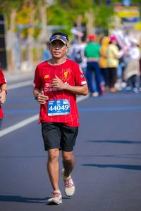 BIB: 211, 421
                            <button type="button" onclick="openModal(10534556)" class="btn btn-primary btn-sm float-right btn-popup" data-toggle="modal" data-target=".modal-high-quality">
                        <i class="fas fa-shopping-cart"></i> Add to Cart
                    </button>
                                            <button type="button" onclick="isThisMe(10534556, true)" class="btn btn-success btn-sm float-right btn-popup btn-isme hidden" data-toggle="tooltip" data-placement="bottom" title="นี่คือรูปของคุณใช่ไหม คลิกที่นี่เพื่อเอาเข้าอัลบั้ม">
                        <i class="fas fa-plus"></i> Add to album
                    </button>
                    <button type="button" onclick="isThisMe(10534556, false)" class="btn btn-warning btn-sm float-right btn-popup btn-isnotme hidden">
                        <i class="fas fa-ban"></i> Remove from album
                    </button>