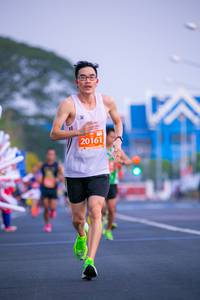 BIB: 20161
                            <button type="button" onclick="openModal(12233488)" class="btn btn-primary btn-sm float-right btn-popup" data-toggle="modal" data-target=".modal-high-quality">
                        <i class="fas fa-shopping-cart"></i> Add to Cart
                    </button>
                                            <button type="button" onclick="isThisMe(12233488, true)" class="btn btn-success btn-sm float-right btn-popup btn-isme hidden" data-toggle="tooltip" data-placement="bottom" title="นี่คือรูปของคุณใช่ไหม คลิกที่นี่เพื่อเอาเข้าอัลบั้ม">
                        <i class="fas fa-plus"></i> Add to album
                    </button>
                    <button type="button" onclick="isThisMe(12233488, false)" class="btn btn-warning btn-sm float-right btn-popup btn-isnotme hidden">
                        <i class="fas fa-ban"></i> Remove from album
                    </button>