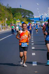 BIB: 2020, 211
                            <button type="button" onclick="openModal(10534090)" class="btn btn-primary btn-sm float-right btn-popup" data-toggle="modal" data-target=".modal-high-quality">
                        <i class="fas fa-shopping-cart"></i> Add to Cart
                    </button>
                                            <button type="button" onclick="isThisMe(10534090, true)" class="btn btn-success btn-sm float-right btn-popup btn-isme hidden" data-toggle="tooltip" data-placement="bottom" title="นี่คือรูปของคุณใช่ไหม คลิกที่นี่เพื่อเอาเข้าอัลบั้ม">
                        <i class="fas fa-plus"></i> Add to album
                    </button>
                    <button type="button" onclick="isThisMe(10534090, false)" class="btn btn-warning btn-sm float-right btn-popup btn-isnotme hidden">
                        <i class="fas fa-ban"></i> Remove from album
                    </button>