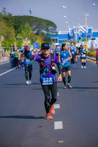 BIB: 
                            <button type="button" onclick="openModal(10533130)" class="btn btn-primary btn-sm float-right btn-popup" data-toggle="modal" data-target=".modal-high-quality">
                        <i class="fas fa-shopping-cart"></i> Add to Cart
                    </button>
                                            <button type="button" onclick="isThisMe(10533130, true)" class="btn btn-success btn-sm float-right btn-popup btn-isme hidden" data-toggle="tooltip" data-placement="bottom" title="นี่คือรูปของคุณใช่ไหม คลิกที่นี่เพื่อเอาเข้าอัลบั้ม">
                        <i class="fas fa-plus"></i> Add to album
                    </button>
                    <button type="button" onclick="isThisMe(10533130, false)" class="btn btn-warning btn-sm float-right btn-popup btn-isnotme hidden">
                        <i class="fas fa-ban"></i> Remove from album
                    </button>