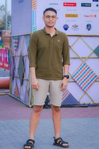 BIB: 
                            <button type="button" onclick="openModal(10537118)" class="btn btn-primary btn-sm float-right btn-popup" data-toggle="modal" data-target=".modal-high-quality">
                        <i class="fas fa-shopping-cart"></i> Add to Cart
                    </button>
                                            <button type="button" onclick="isThisMe(10537118, true)" class="btn btn-success btn-sm float-right btn-popup btn-isme hidden" data-toggle="tooltip" data-placement="bottom" title="นี่คือรูปของคุณใช่ไหม คลิกที่นี่เพื่อเอาเข้าอัลบั้ม">
                        <i class="fas fa-plus"></i> Add to album
                    </button>
                    <button type="button" onclick="isThisMe(10537118, false)" class="btn btn-warning btn-sm float-right btn-popup btn-isnotme hidden">
                        <i class="fas fa-ban"></i> Remove from album
                    </button>