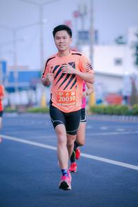 BIB: 20030
                            <button type="button" onclick="openModal(12236368)" class="btn btn-primary btn-sm float-right btn-popup" data-toggle="modal" data-target=".modal-high-quality">
                        <i class="fas fa-shopping-cart"></i> Add to Cart
                    </button>
                                            <button type="button" onclick="isThisMe(12236368, true)" class="btn btn-success btn-sm float-right btn-popup btn-isme hidden" data-toggle="tooltip" data-placement="bottom" title="นี่คือรูปของคุณใช่ไหม คลิกที่นี่เพื่อเอาเข้าอัลบั้ม">
                        <i class="fas fa-plus"></i> Add to album
                    </button>
                    <button type="button" onclick="isThisMe(12236368, false)" class="btn btn-warning btn-sm float-right btn-popup btn-isnotme hidden">
                        <i class="fas fa-ban"></i> Remove from album
                    </button>