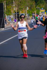 BIB: 211, 42195, 29327, 28294
                            <button type="button" onclick="openModal(10534215)" class="btn btn-primary btn-sm float-right btn-popup" data-toggle="modal" data-target=".modal-high-quality">
                        <i class="fas fa-shopping-cart"></i> Add to Cart
                    </button>
                                            <button type="button" onclick="isThisMe(10534215, true)" class="btn btn-success btn-sm float-right btn-popup btn-isme hidden" data-toggle="tooltip" data-placement="bottom" title="นี่คือรูปของคุณใช่ไหม คลิกที่นี่เพื่อเอาเข้าอัลบั้ม">
                        <i class="fas fa-plus"></i> Add to album
                    </button>
                    <button type="button" onclick="isThisMe(10534215, false)" class="btn btn-warning btn-sm float-right btn-popup btn-isnotme hidden">
                        <i class="fas fa-ban"></i> Remove from album
                    </button>