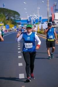 BIB: 42195, 211, 45868
                            <button type="button" onclick="openModal(10534224)" class="btn btn-primary btn-sm float-right btn-popup" data-toggle="modal" data-target=".modal-high-quality">
                        <i class="fas fa-shopping-cart"></i> Add to Cart
                    </button>
                                            <button type="button" onclick="isThisMe(10534224, true)" class="btn btn-success btn-sm float-right btn-popup btn-isme hidden" data-toggle="tooltip" data-placement="bottom" title="นี่คือรูปของคุณใช่ไหม คลิกที่นี่เพื่อเอาเข้าอัลบั้ม">
                        <i class="fas fa-plus"></i> Add to album
                    </button>
                    <button type="button" onclick="isThisMe(10534224, false)" class="btn btn-warning btn-sm float-right btn-popup btn-isnotme hidden">
                        <i class="fas fa-ban"></i> Remove from album
                    </button>