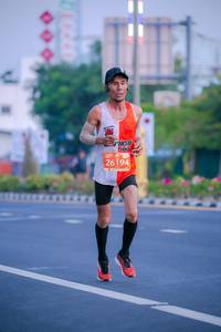 BIB: 26194
                            <button type="button" onclick="openModal(12236542)" class="btn btn-primary btn-sm float-right btn-popup" data-toggle="modal" data-target=".modal-high-quality">
                        <i class="fas fa-shopping-cart"></i> Add to Cart
                    </button>
                                            <button type="button" onclick="isThisMe(12236542, true)" class="btn btn-success btn-sm float-right btn-popup btn-isme hidden" data-toggle="tooltip" data-placement="bottom" title="นี่คือรูปของคุณใช่ไหม คลิกที่นี่เพื่อเอาเข้าอัลบั้ม">
                        <i class="fas fa-plus"></i> Add to album
                    </button>
                    <button type="button" onclick="isThisMe(12236542, false)" class="btn btn-warning btn-sm float-right btn-popup btn-isnotme hidden">
                        <i class="fas fa-ban"></i> Remove from album
                    </button>